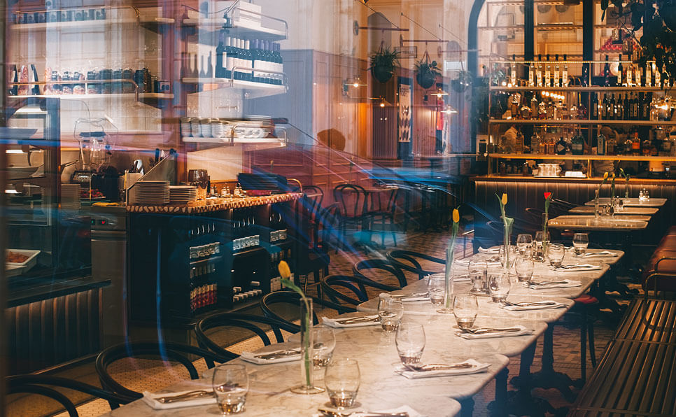 John’s Restaurant blog 004 1