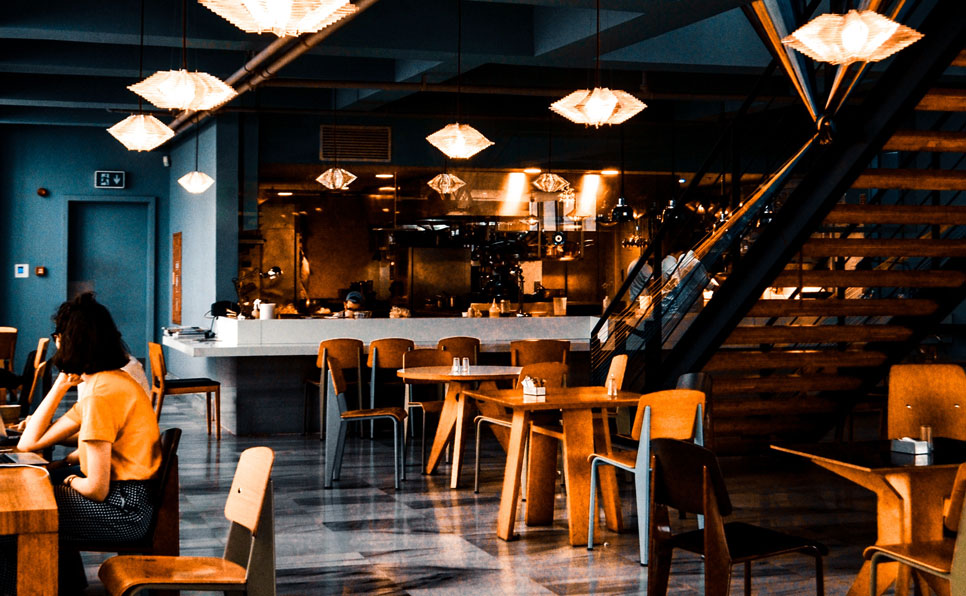 Julliano's Place blog 006 1