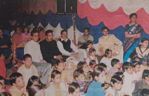 education 1
