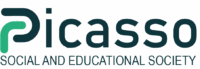 picasso logo